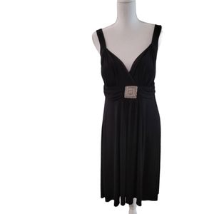 Enfocus Dress